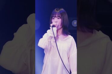 #空っぽの心 #Shorts #SARDUNDERGROUND #オリジナル曲  #ZARD #ZARD公式トリビュートバンド #名探偵コナン