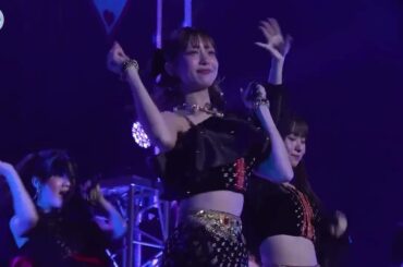 Juice＝Juice　BLOODY　BULLET　2025　秋