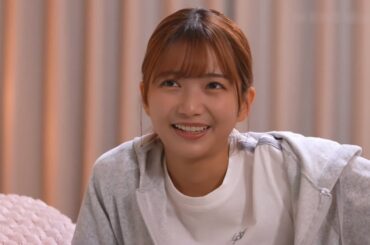 星乃莉子/ ほしのりこ/ Riko Hoshino