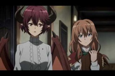 どうしたの？　[グレア] [福原綾香] [マナリアフレンズ] [おまけ-563]