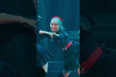 ♪ The words / Ringwanderung Live at KT Zepp Yokohama (2025.09.06) #ringwanderung #live  #idol