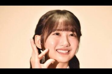 日向坂46　藤嶌果歩、大田美月　体調不良で13、14日の愛知公演欠席「お客様にお詫び申し上げます」