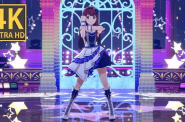 【4K】田中琴葉生誕祭特集２０２５「Blue Symphony」（ソロ）