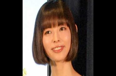 最上もが、『36歳セーラー服』誕生日に衝撃ショット 「いつまでも美しくして本当に尊敬」「可愛さ無限大」祝福の声ssinftv54