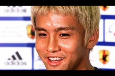 🏡✨田中美保、結婚12年の愛と家族の物語――稲本潤一と歩む穏やかな日々💖