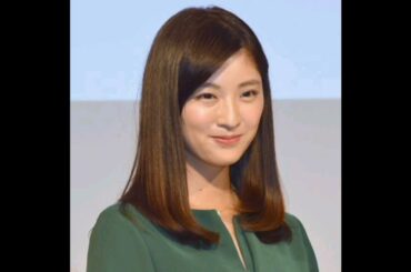 日テレ・杉野真実アナ、第1子妊娠　『キユーピー3分クッキング』で報告「出産のため番組を離れることになりました」