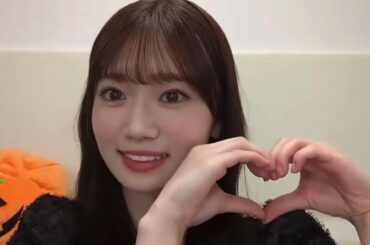 乃木坂46 愛宕心響