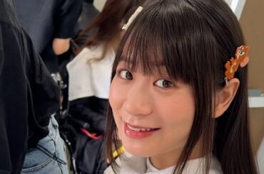 仮面女子「爆音☆ウェーイ」MV撮影メイキング