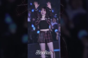 𝐓𝐇𝐈𝐒 𝐈𝐒 𝐌𝐄:𝐈🪄 20250830 Hi Five 笠原桃奈