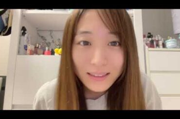 20251015 坂口渚沙 LarmeR SHOWROOM