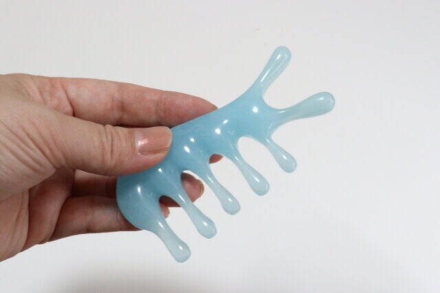 ダイソー マルチかっさ