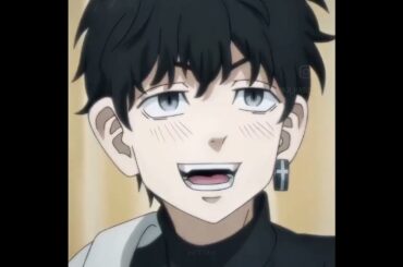 Tokyo #animeshort #artworldtales #doraemon #doraemonmovie