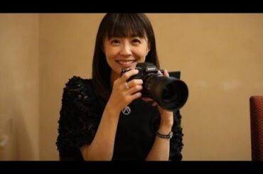 💞「まるで別人みたい！」元小林麻耶さん❤️〝夫と密着ショット〟公開にネット騒然「結婚当初は心配だったけど…」「今が一番幸せそう！」✨