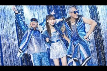 🍳平愛梨の“26分ママチャレンジ”！息子たちのムチャぶりに神対応✨平愛梨 #手料理 #ママライフ #子育て #ファミリー動画 #炊飯器ごはん #愛梨ママ #ほっこり時間 #料理チャレンジ #育児エピ