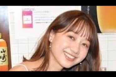 高田秋、第1子妊娠発表「できる範囲でお仕事を続けていきたい」　22年に一般男性と結婚【報告全文】