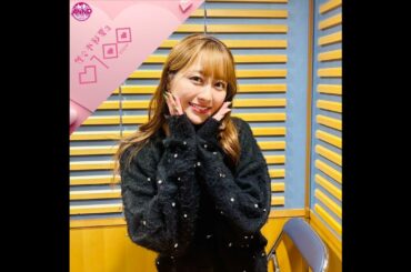 #50　6列目のあーりん