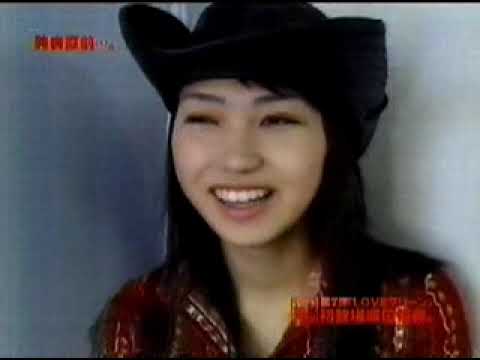 Morning Musume – Asayan – Love Machine Release Part 2 – 1999 09 19 Morning Musume - Asayan - Love Machine Release Part 2 - 1999 09 19