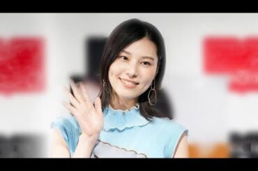 ＜相楽伊織＞そばにいるような親近感　元乃木坂46美女の2026年カレンダー