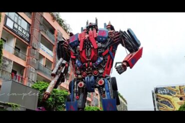 从泰锋到金嘉创意谷二城广场