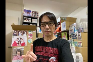 水野由結 について　YUIMETAL BABYMETAL ベビメタ 鞘師里保 ex.モーニング娘。アベンジャーズ アクターズスクール広島