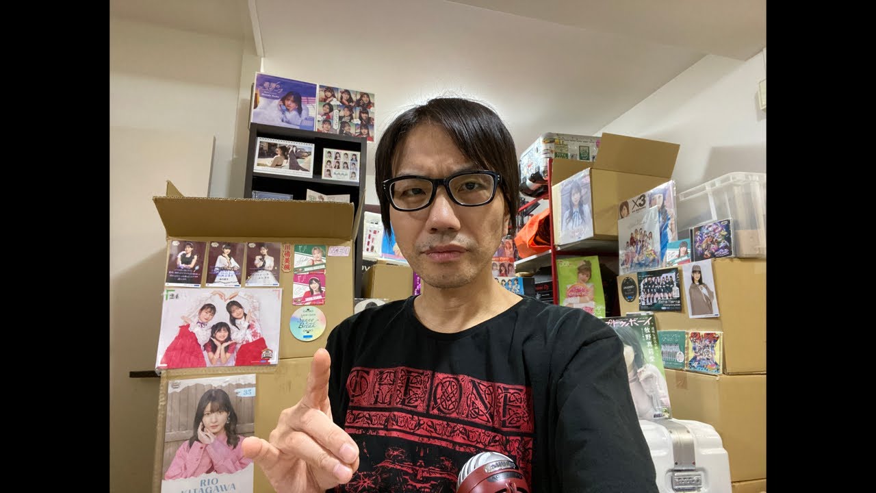 水野由結 について YUIMETAL BABYMETAL ベビメタ 鞘師里保 ex.モーニング娘。アベンジャーズ アクターズスクール広島 水野由結 について YUIMETAL BABYMETAL ベビメタ 鞘師里保 ex.モーニング娘。アベンジャーズ アクターズスクール広島