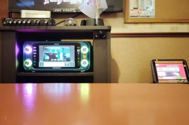 けいおん　Don't say "lazy"