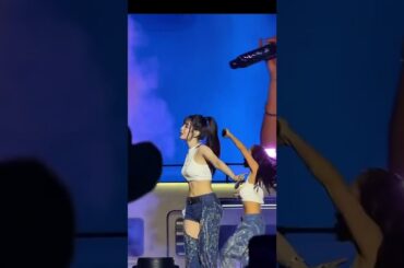 twice ダヒョン　本当に可愛いすぎる。　#twice #ダヒョン