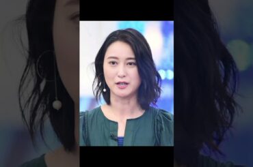 【高市自民】「ｎｅｗｓ２３」小川彩佳アナ、国会議員削減訴える吉村代表を止め、追及→企業献金廃止は？「大項目になってない」「直近選挙で示された民意は政治とカネの透明性だと思います」