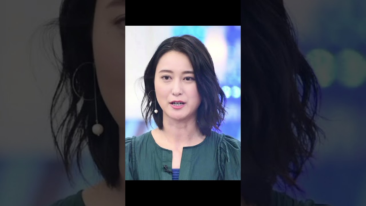 【高市自民】「news23」小川彩佳アナ、国会議員削減訴える吉村代表を止め、追及→企業献金廃止は?「大項目になってない」「直近選挙で示された民意は政治とカネの透明性だと思います」 【高市自民】「news23」小川彩佳アナ、国会議員削減訴える吉村代表を止め、追及→企業献金廃止は?「大項目になってない」「直近選挙で示された民意は政治とカネの透明性だと思います」