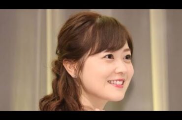 感動の涙…水卜麻美アナ「ZIP！」卒業！その理由に日本中が涙した😭✨