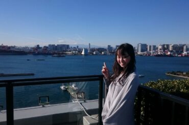 元欅坂46・今泉佑唯　芸能事務所「seju」所属を発表、22年に引退も今年3月にメディア復帰