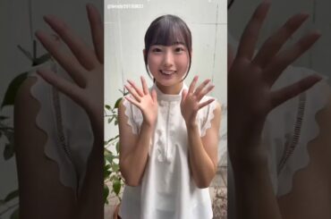 大田美月 BRODY 12月号発売まであと10日！表紙＆巻頭グラビアには日向坂46 五期生が10人全員集合で初登場！