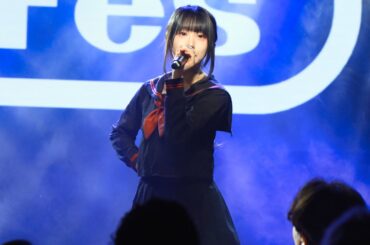 251003 스페이스브릭 - 아이 愛