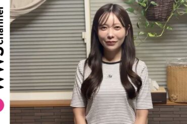 元乃木坂46・斉藤優里、映画「あの場所へ」出演で思いを語る！