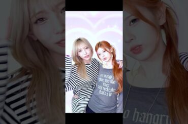 🎼💗💗💗#RIKU #MAYUKA #NiziU #ニジュー #니쥬 #WithU#NEW_EMOTION_Tour #FaceToFace #にゅーえも