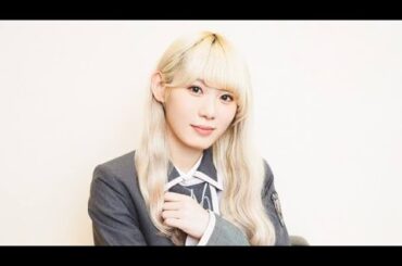 🌸💖小池美波、櫻坂46卒業に涙💐「みんな幸せでいてね」――最後の一期生が残した“永遠の微笑み”✨