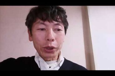 薄メイク投稿の美南ちゃん通信