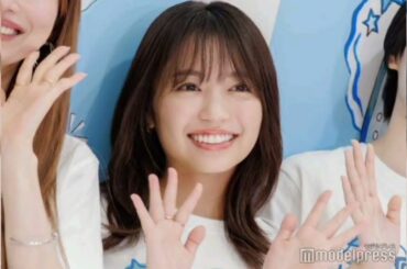 💖大原優乃、ドレスから“チラ見せ美バスト”にファン悶絶🔥「スタイル完璧すぎ」「ドキドキ止まらない😍」