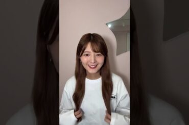 関有美子 2025年10月13日 InstagramLive