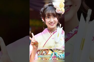 精神を病んでテレビから消えた芸能人3人 #中元日芽香 #名倉潤 #丸岡いずみ #芸能人 #芸能界