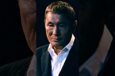 「だから早く言えっつってんだろコノヤロー！」#アウトレイジ