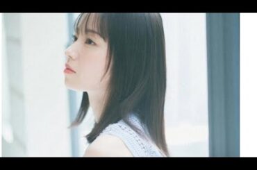 元欅坂46・今泉佑唯　芸能事務所「seju」所属を発表、22年に引退も今年3月にメディア復帰