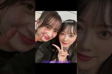 未央奈29歳おめでとう🎉これからもドラマや映画で活躍してね。 #乃木坂46 #堀未央奈 #乃木坂2期生