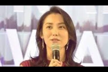 日テレ・杉野真実アナ、第1子妊娠　『キユーピー3分クッキング』で報告「出産のため番組を離れることになりました」