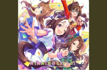 GIRLS' LEGEND U