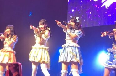 観測史上 akishibu project