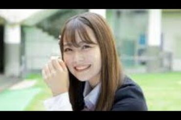 元NMB48白間美瑠、衝撃の“黒ハイレグ”　“過去最大級の露出”写真集先行カットに反響「えちえちやん」「すごいV」