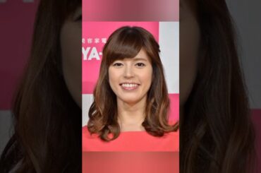 神田愛花、フジ生放送で3度逮捕の“前科者”の名前を回答して視聴者絶句「スタジオに来るわけない」