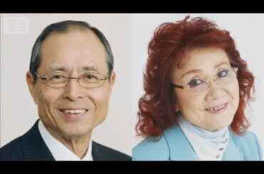 野球の王貞治さんら8人に文化勲章　文化功労者には野沢雅子さんら21人　声優では初(2025年10月18日)