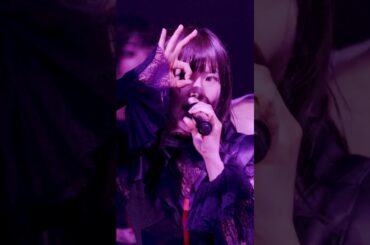 ♪ LV Live ver  #ringwanderung #live  #idol